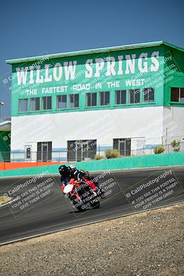 media/Jun-21-2025-2WTD (Sat) [[bd507672ab]]/C Group/Session 1 (Turn 4)/